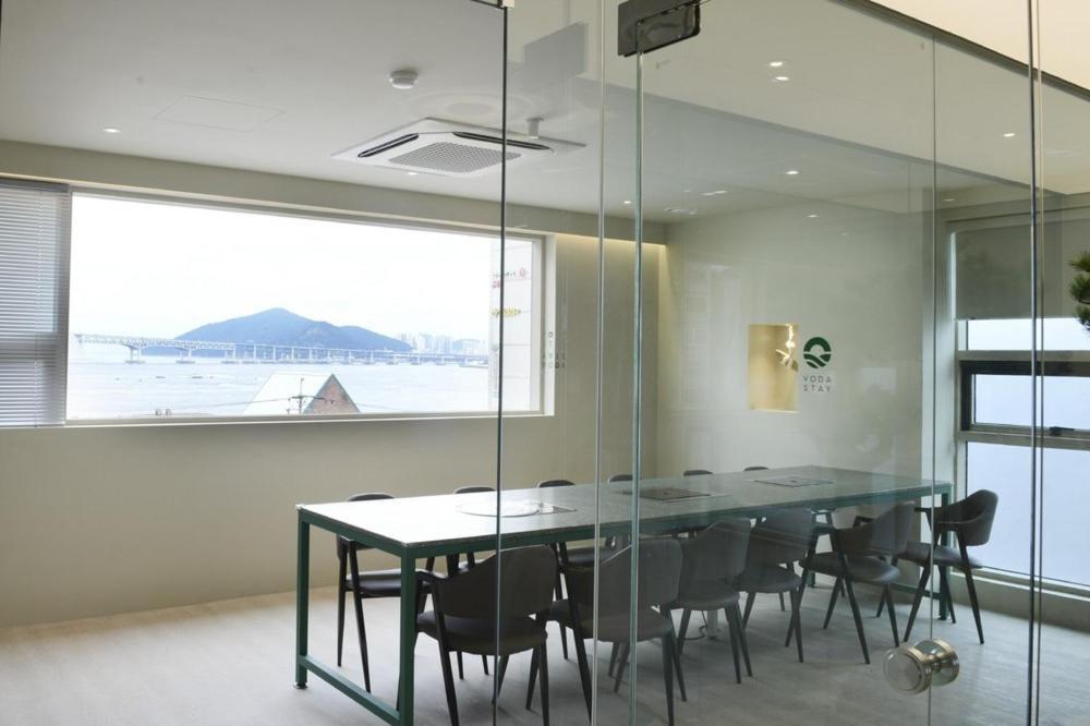 Guest house Boda 2nd, 3rd Branch Busan