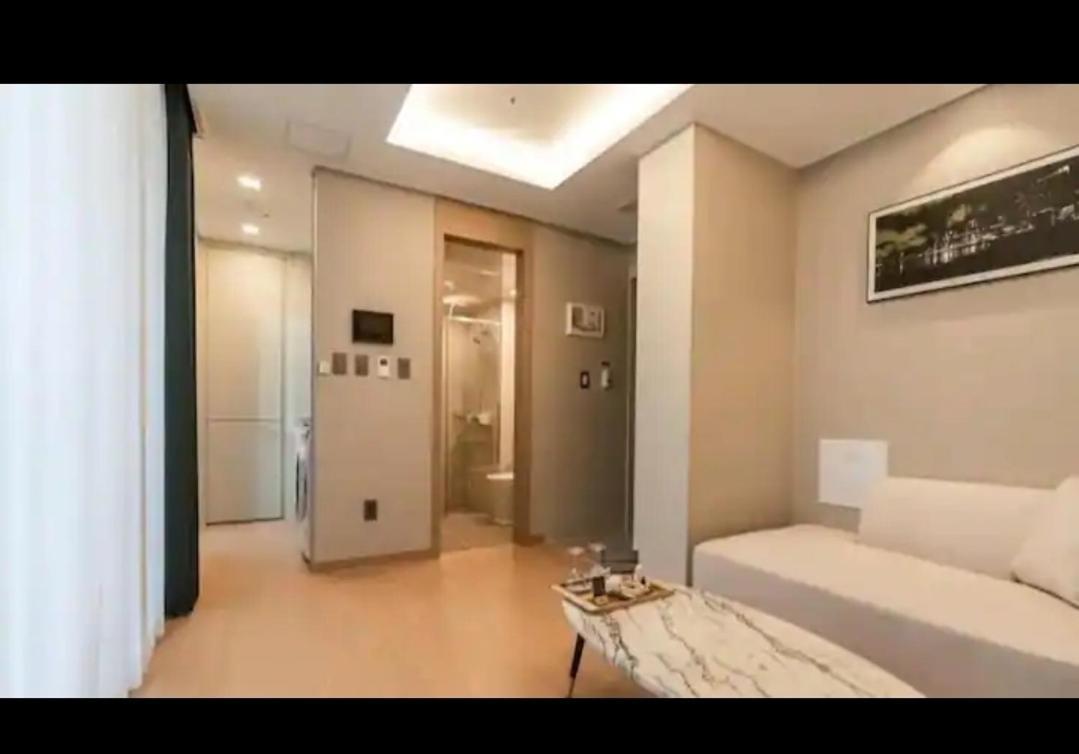 Hotel #elbon The