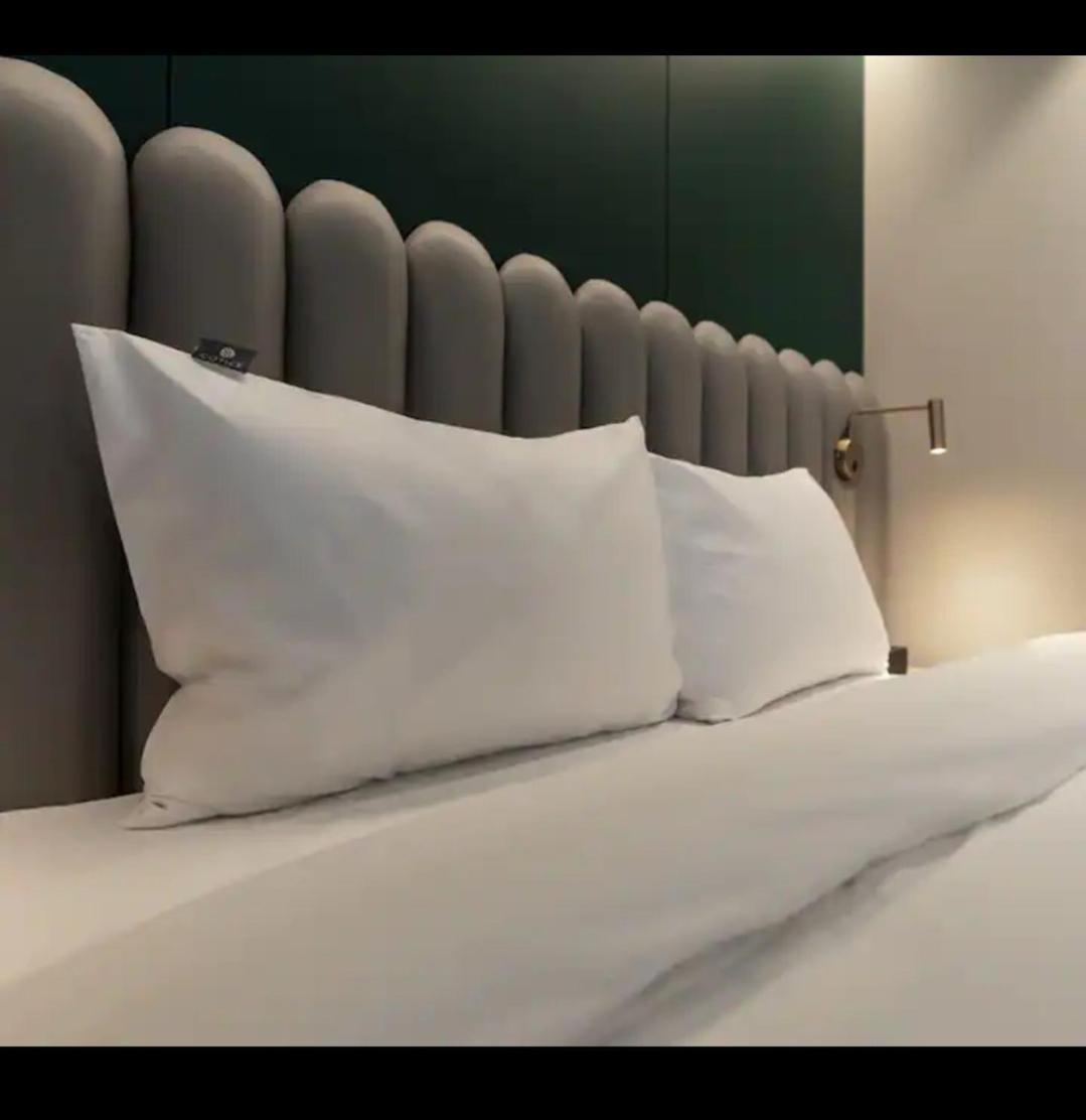 #elbon The 4* Busan