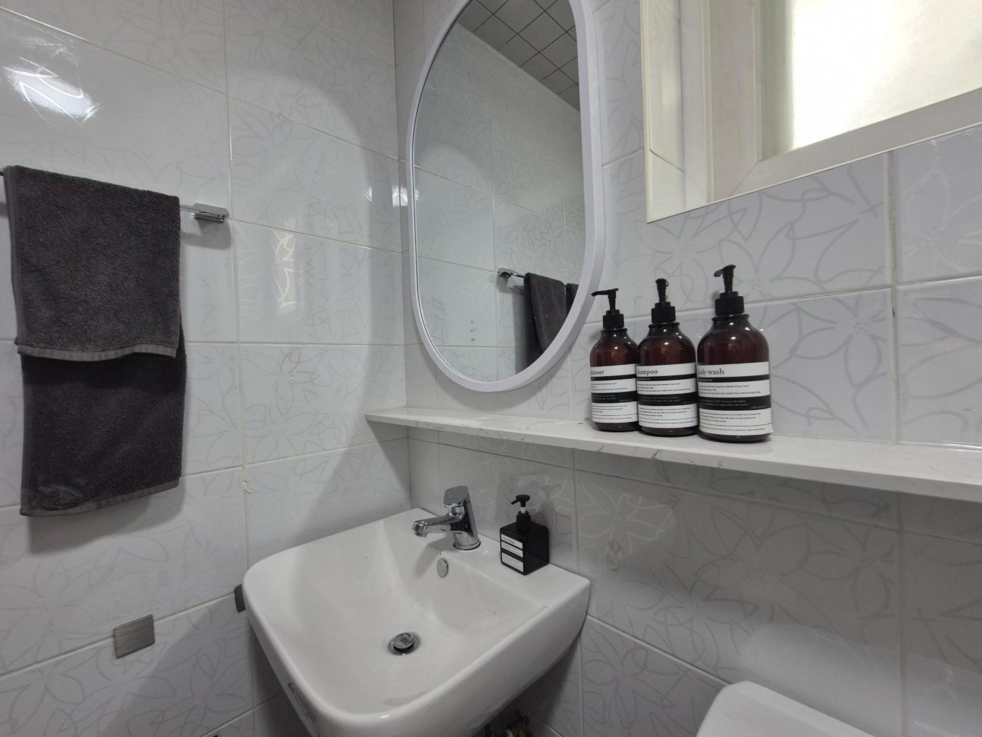Guest house Seomyeon