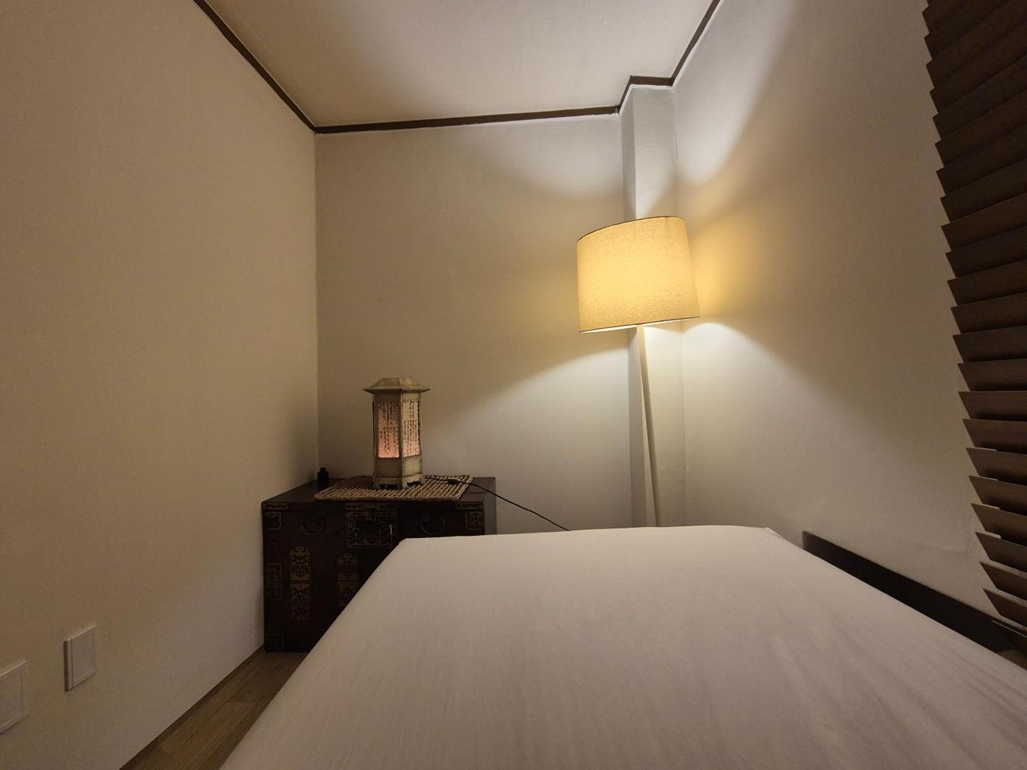 Guest house Seomyeon