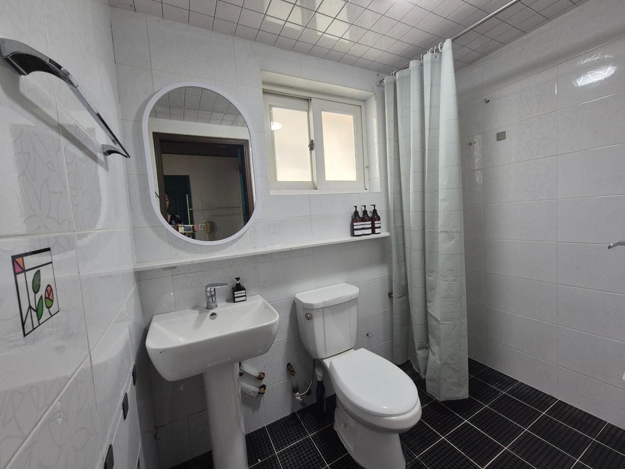 Guest house Seomyeon 2*