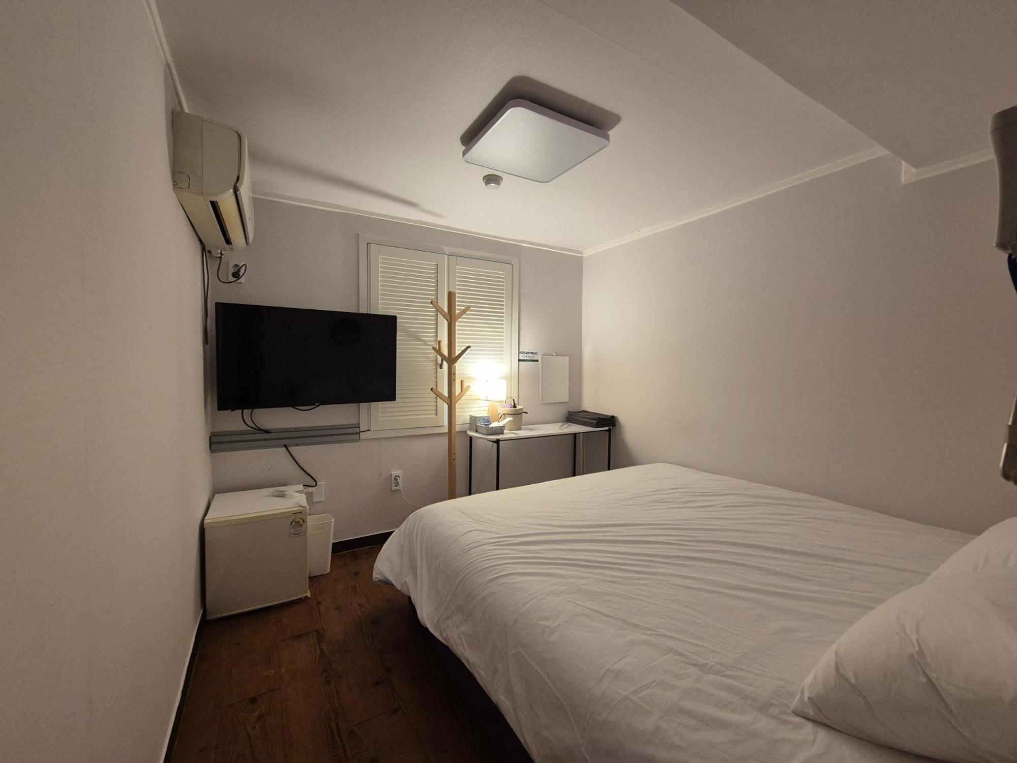 Guest house Seomyeon Busan