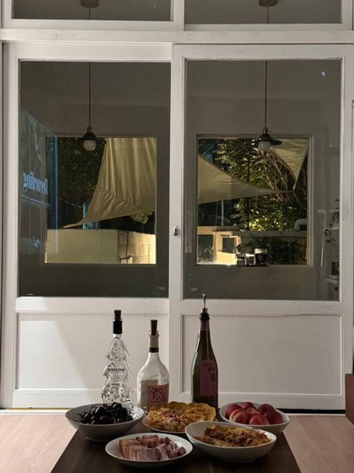 Holiday home House - Foreigner Only Busan