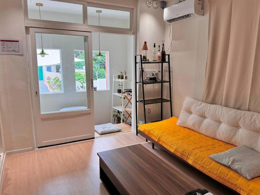 House - Foreigner Only Holiday home