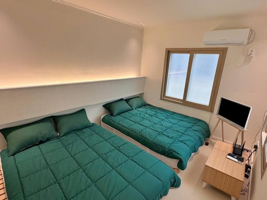 House - Foreigner Only Holiday home *