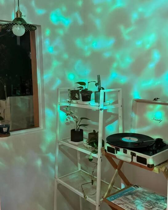 House - Foreigner Only Holiday home