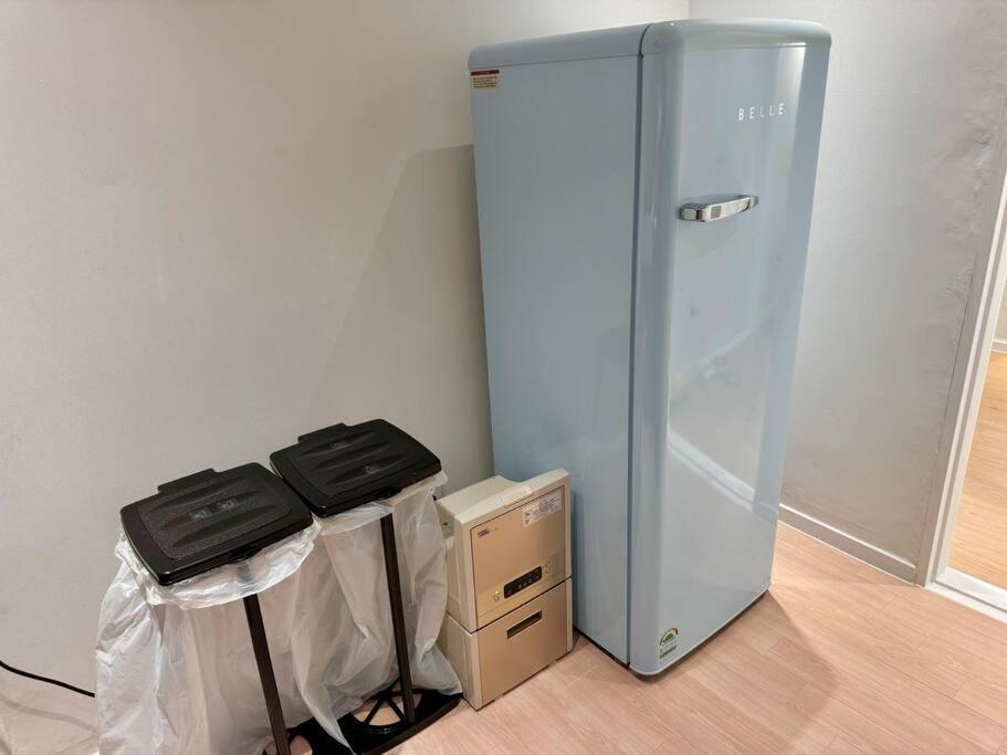 House - Foreigner Only Holiday home