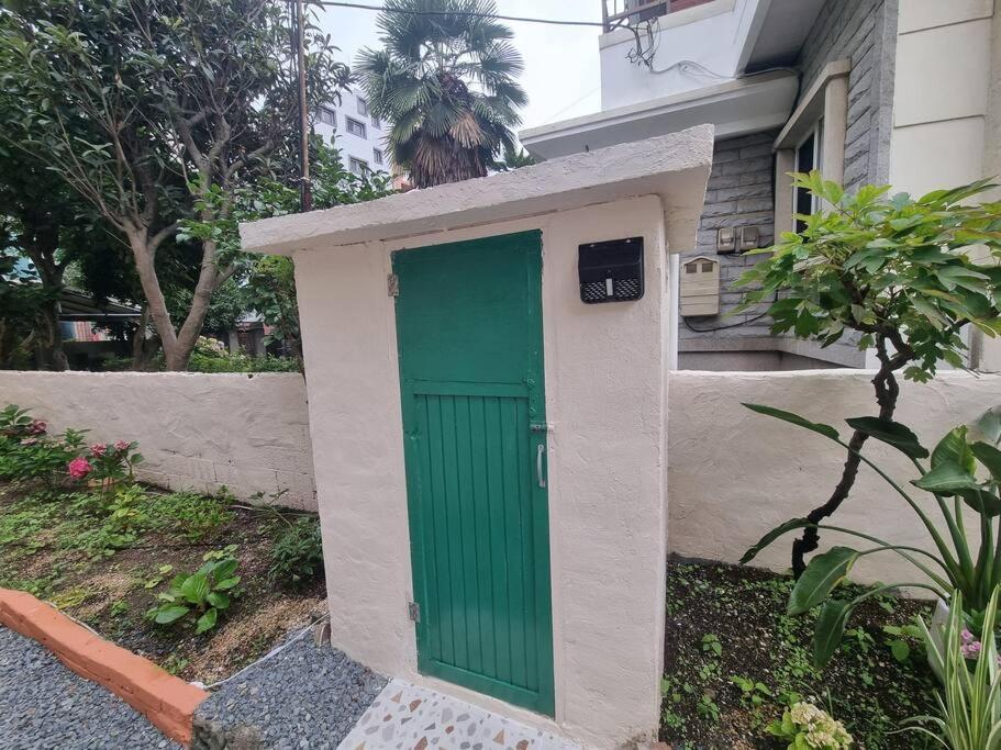 House - Foreigner Only Busan