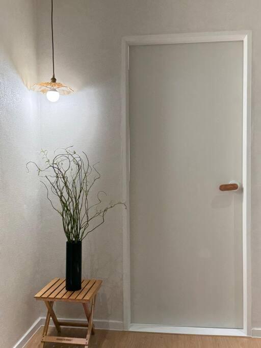 House - Foreigner Only Holiday home