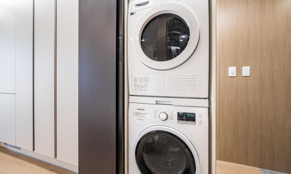 Allzip Archieve4h Hotel