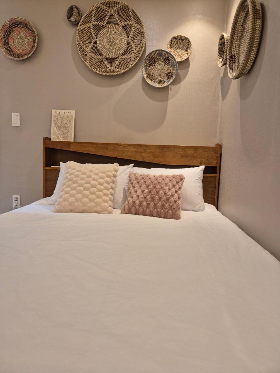 Sanbo Guest house Busan