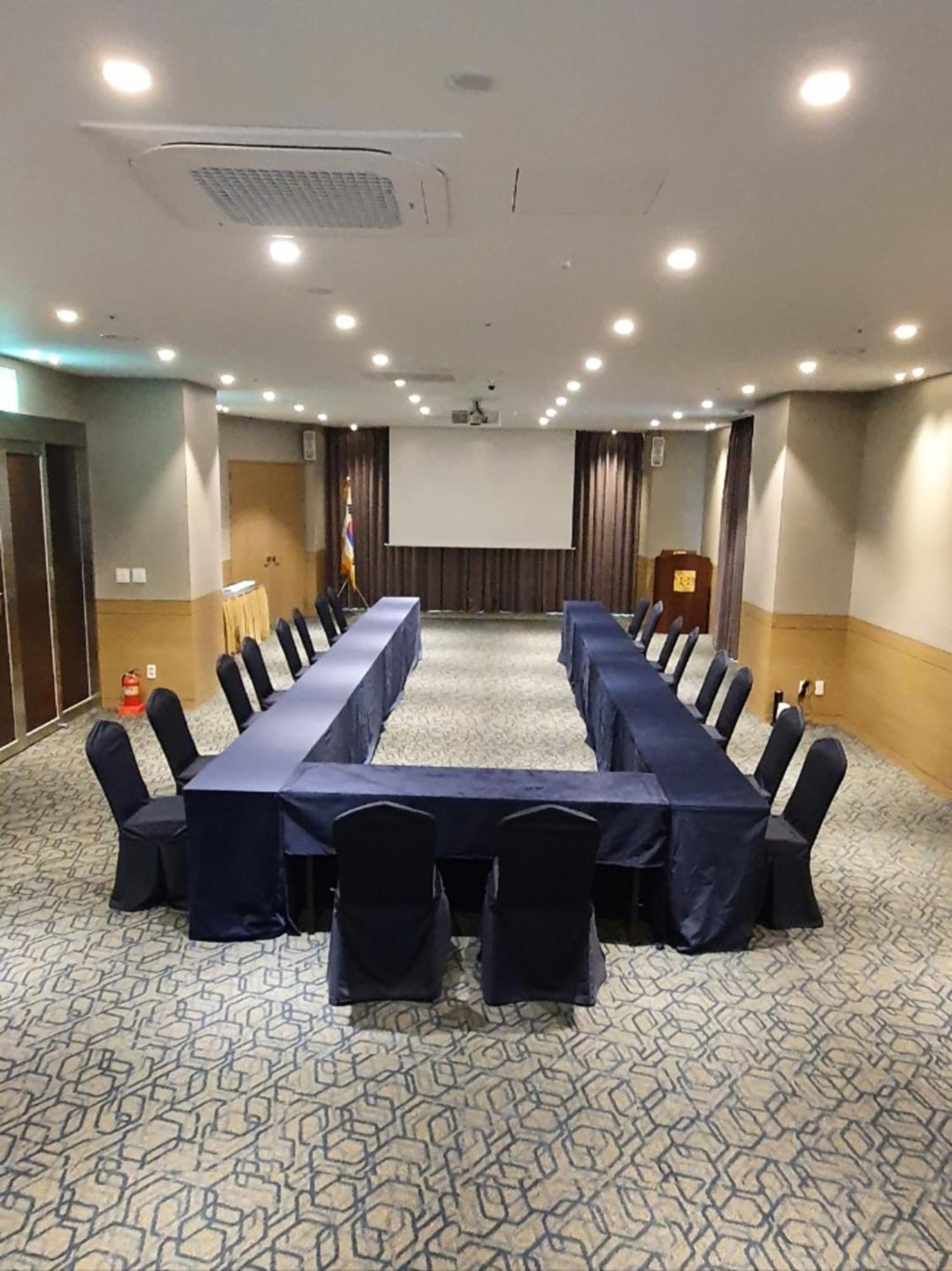 Hotel Northharbor 4*