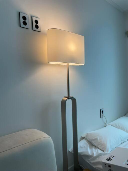 Here Apartamento