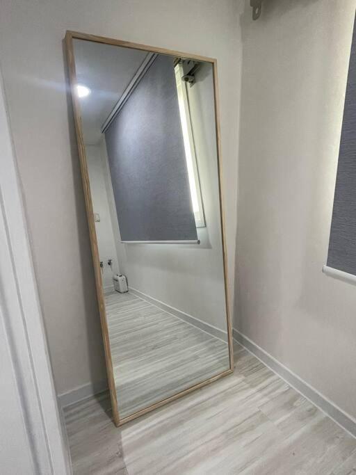 Here Apartamento