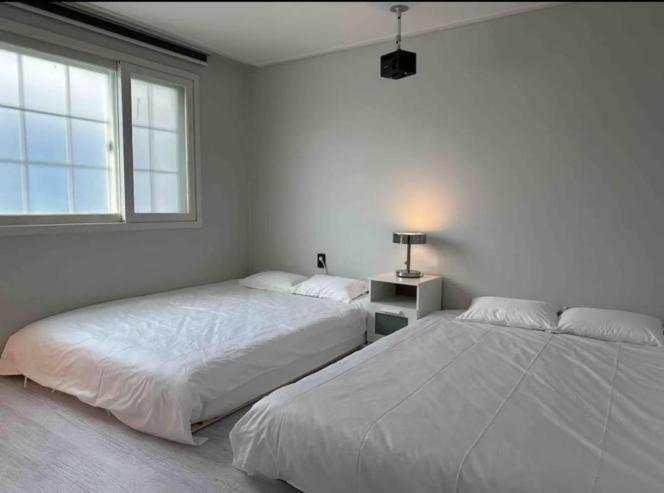 Apartamento Here