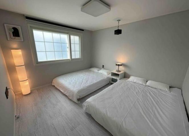 Apartamento Here *