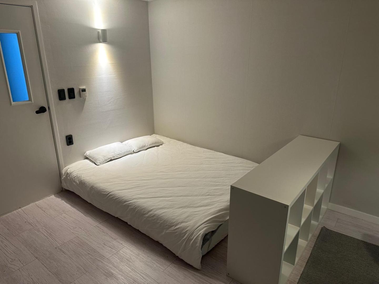 Here Apartamento