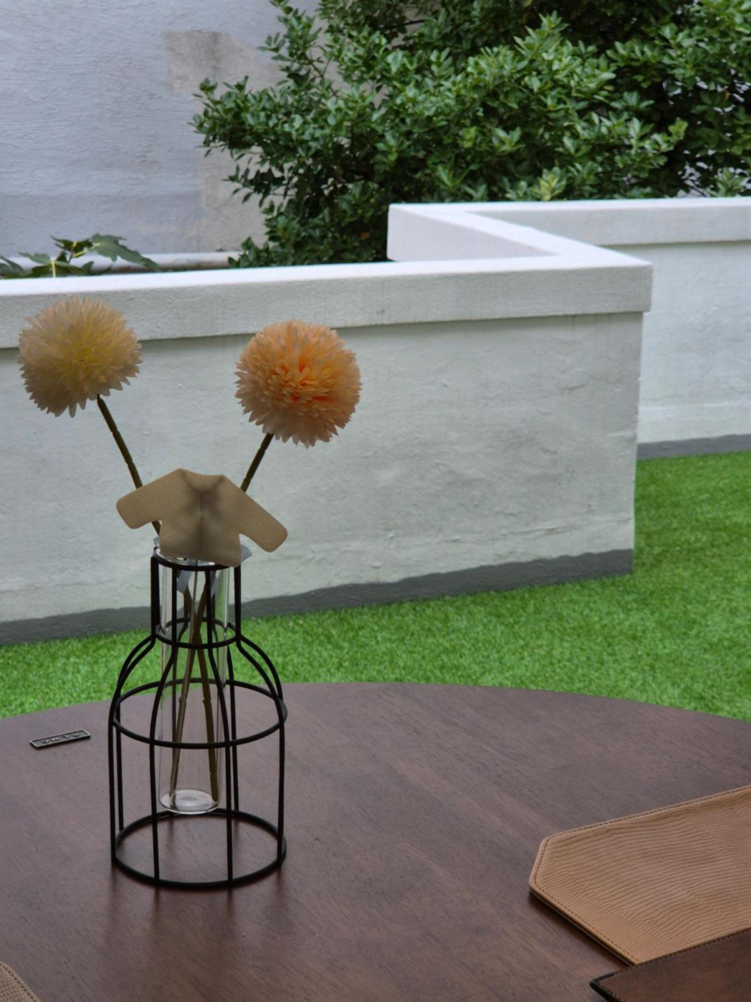 Villa Soban Busan