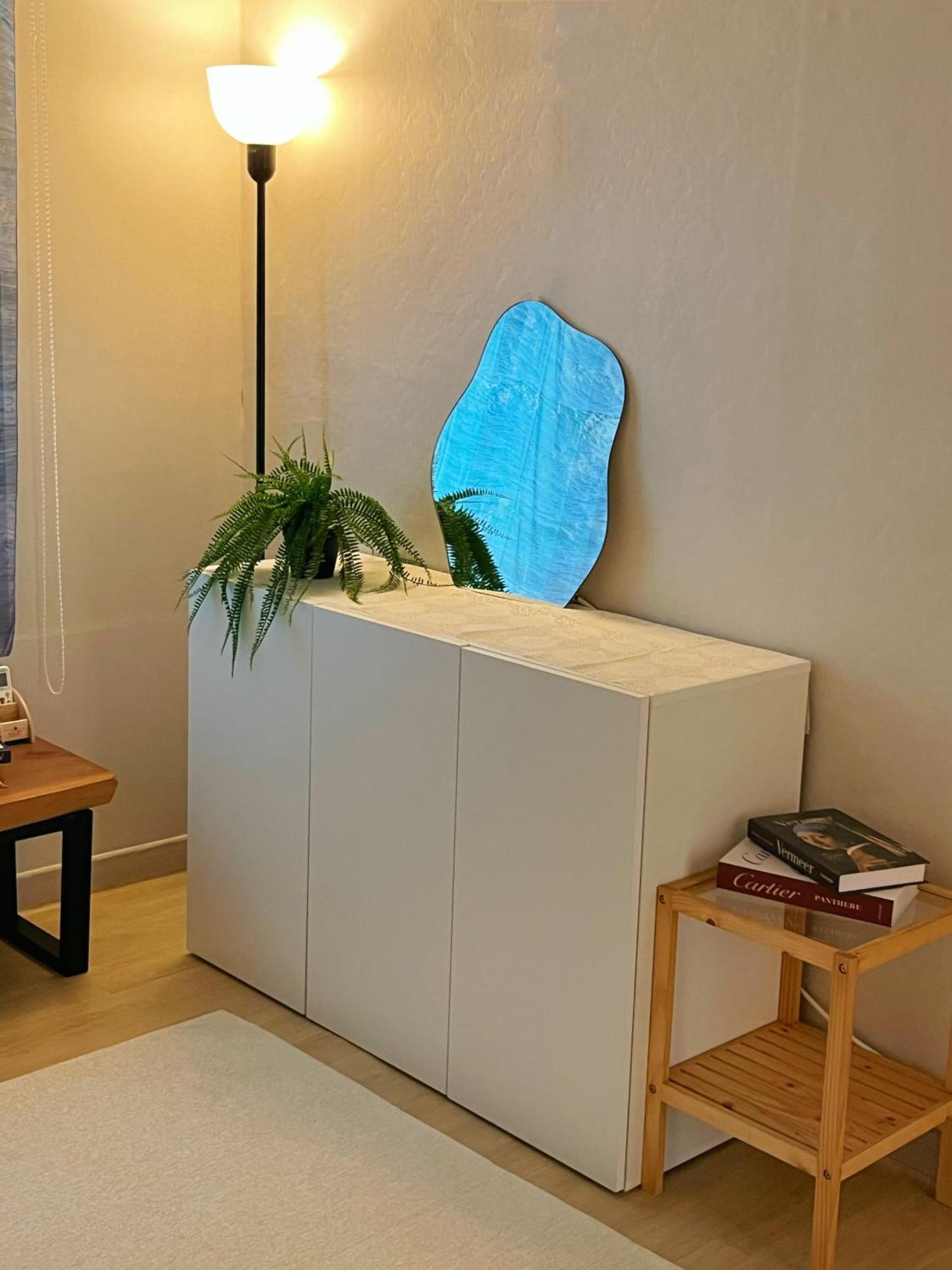 Riming House Pousada Busan