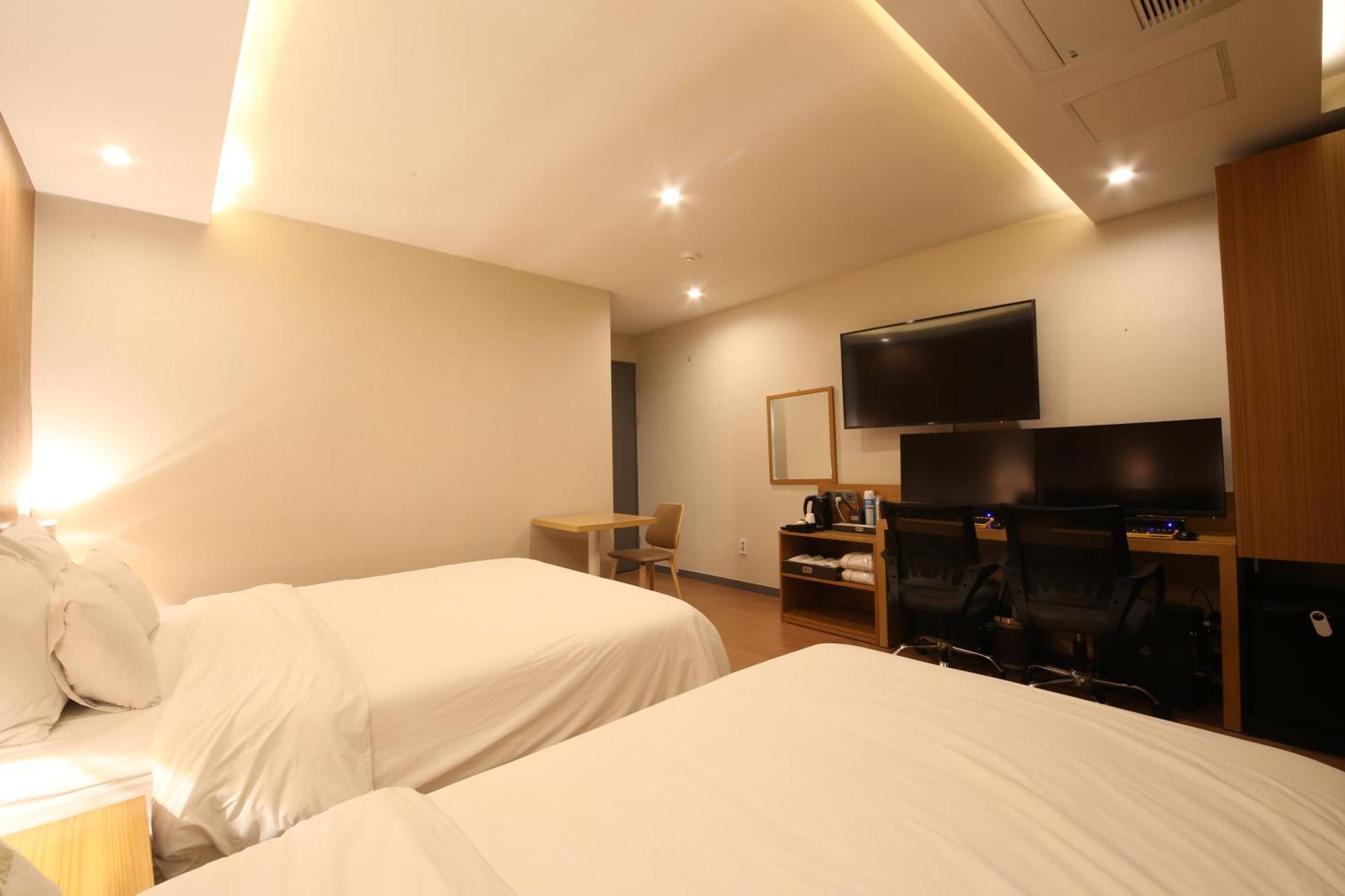 Hotel Prima 3*