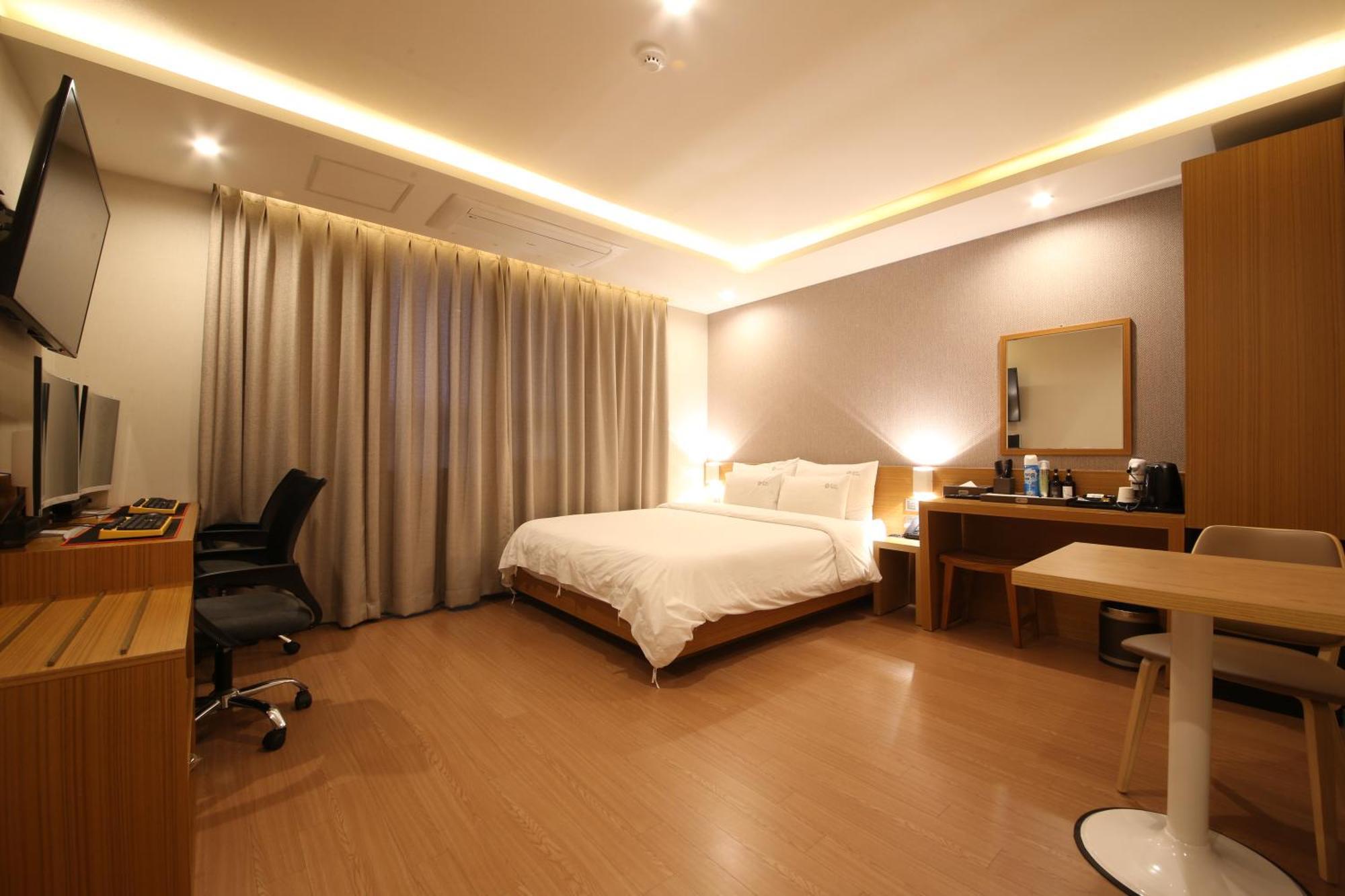 Hotel Prima