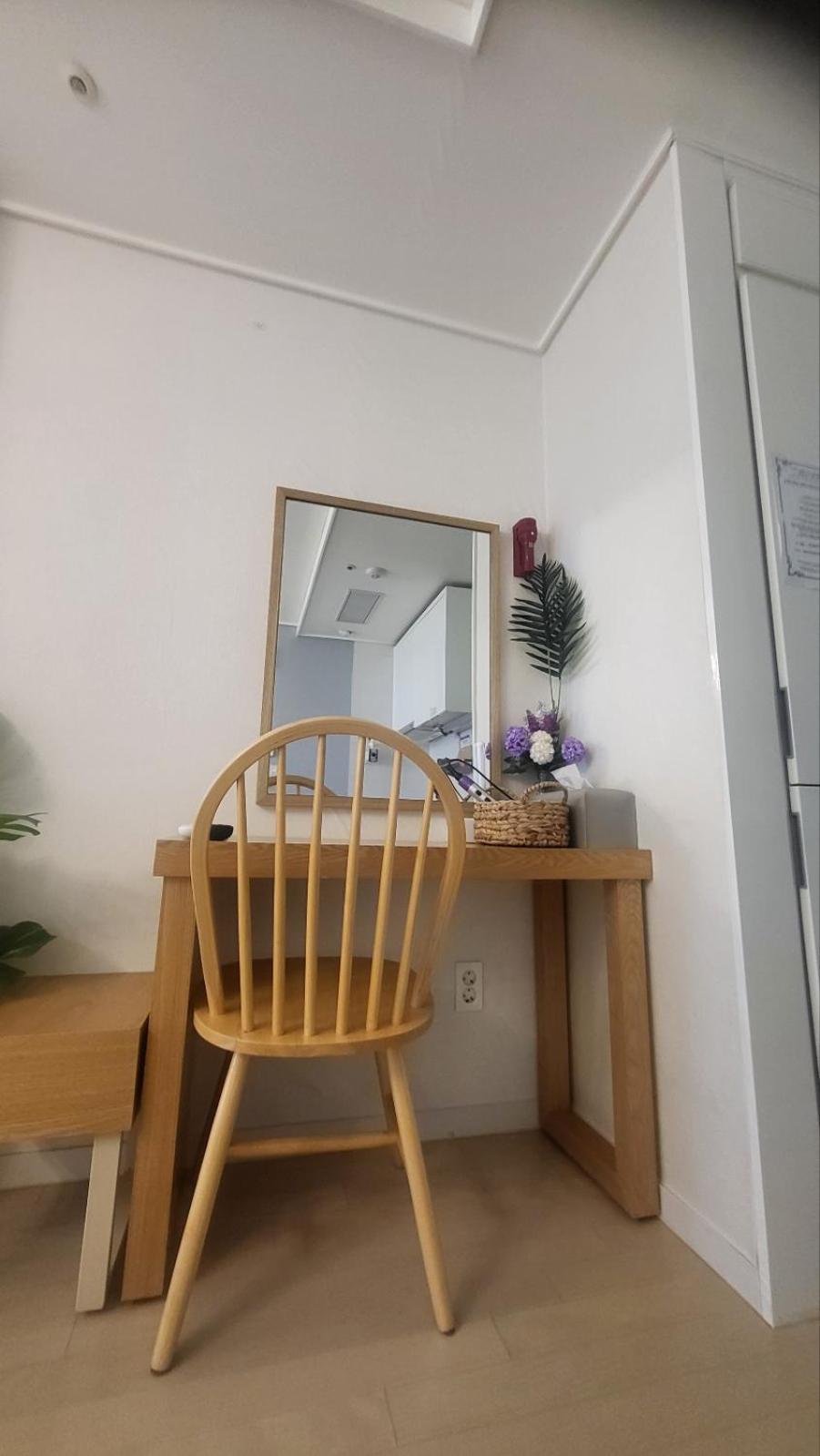 Appartamento Haeundae Lavender House-irua Busan