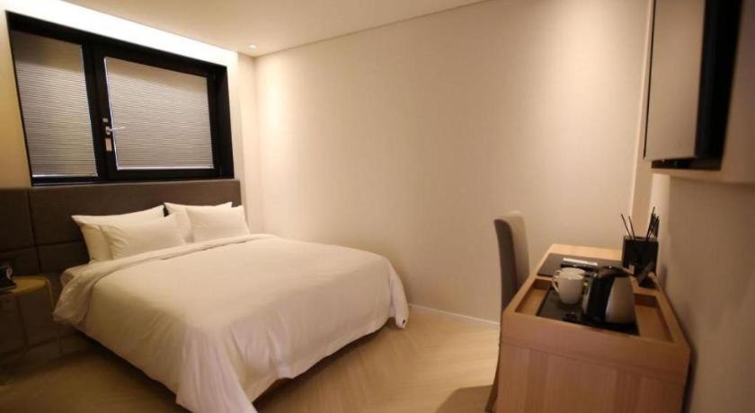 Motel Londoner 2*
