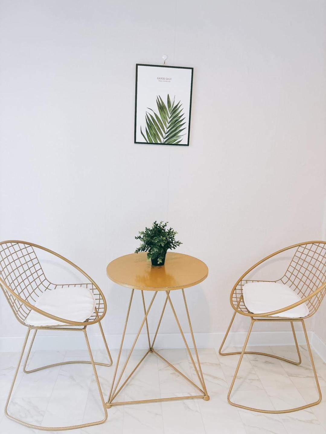 3bed House Haeundae * Busan