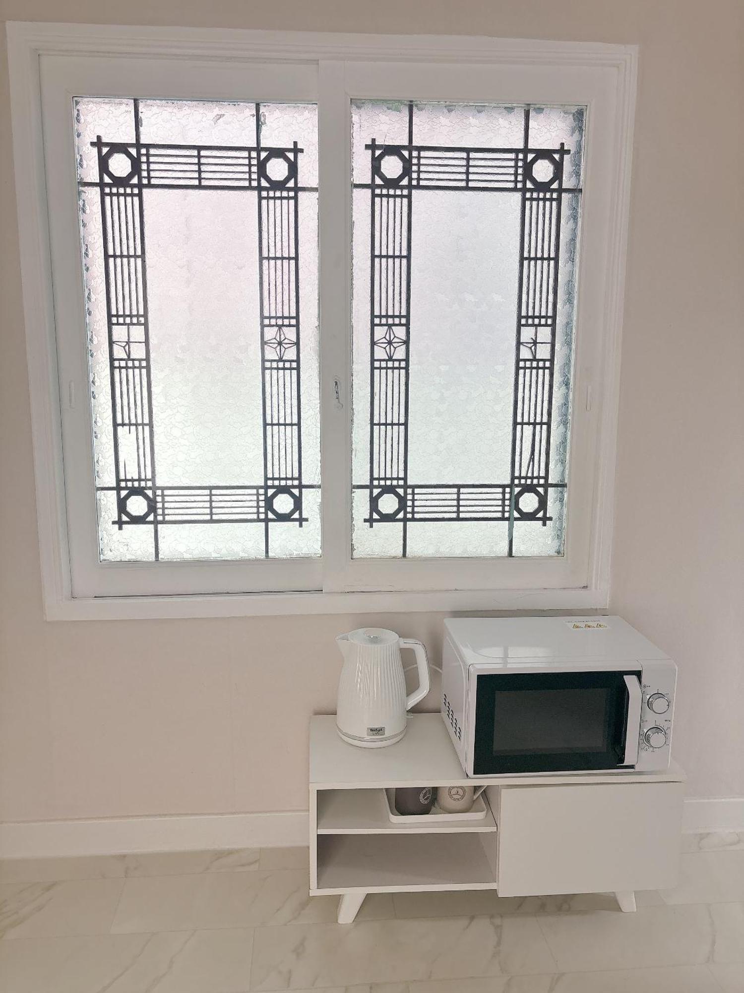 3bed House Haeundae Holiday home