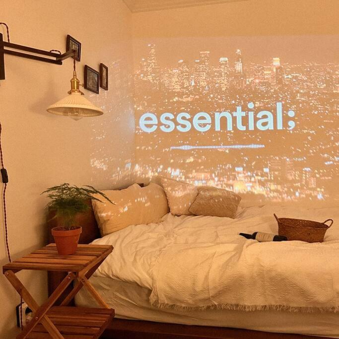 Anri Forest Stay #5People #Front Yard#Laundry Apartment *