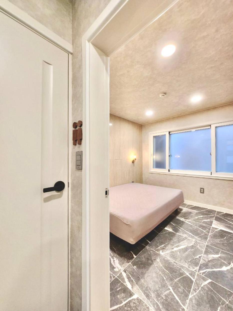 House For Up To 19 People