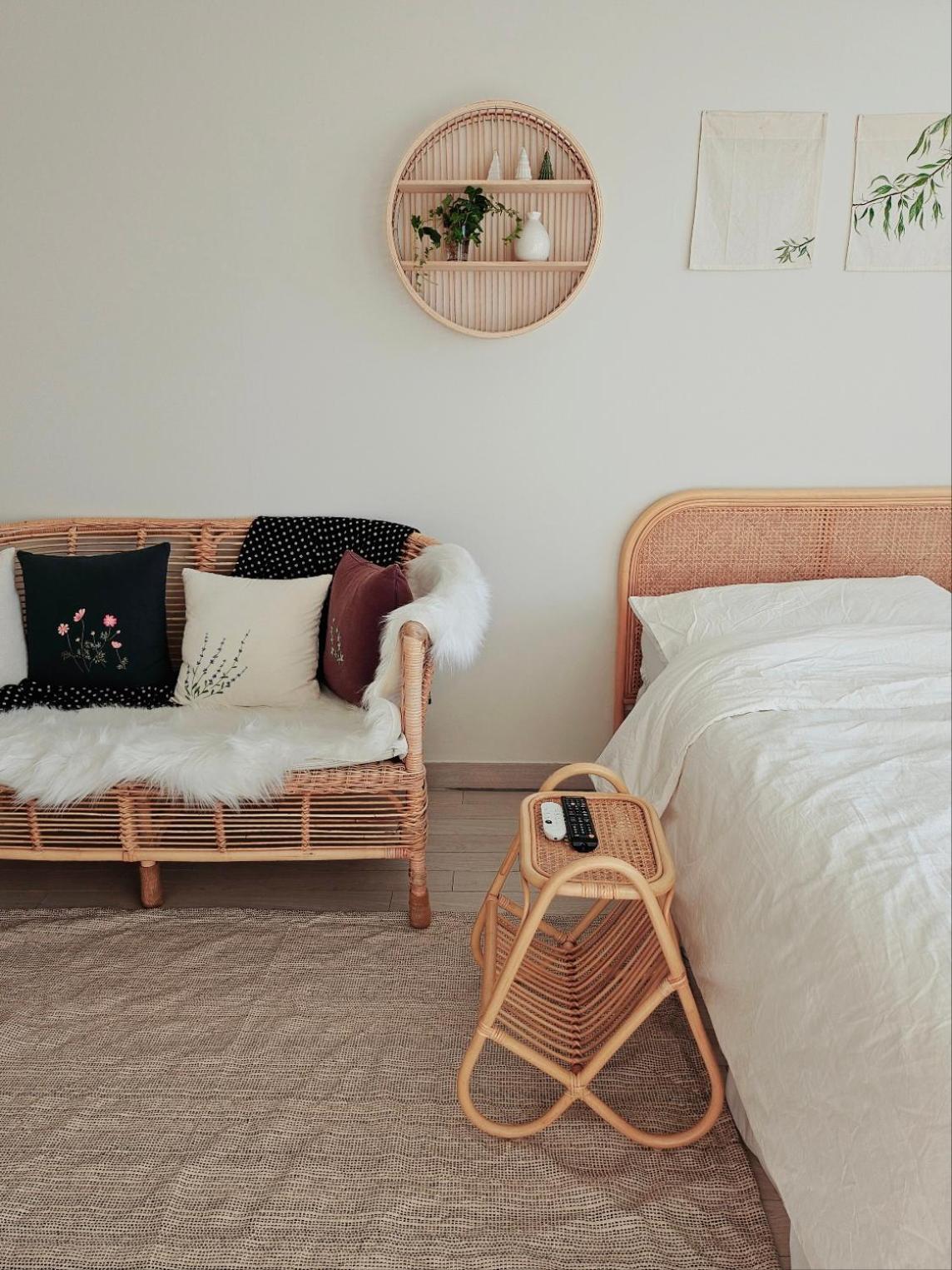 Terry Cozy House Apartment