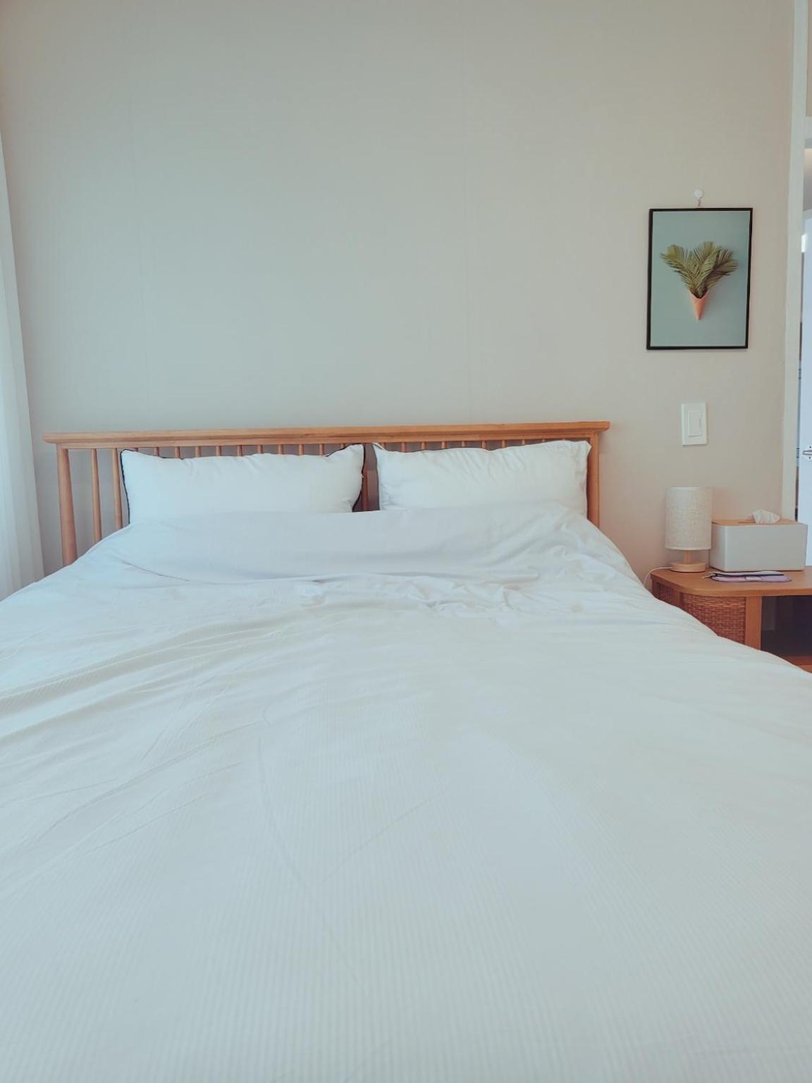 3bed House Haeundae Holiday home Busan