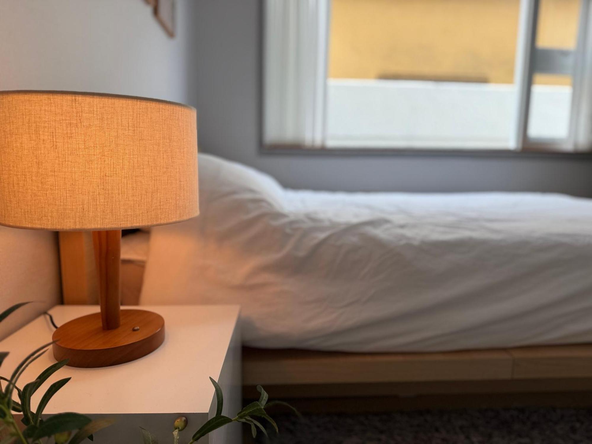 Danbi - 3mins To Gwangan Station Apartment *