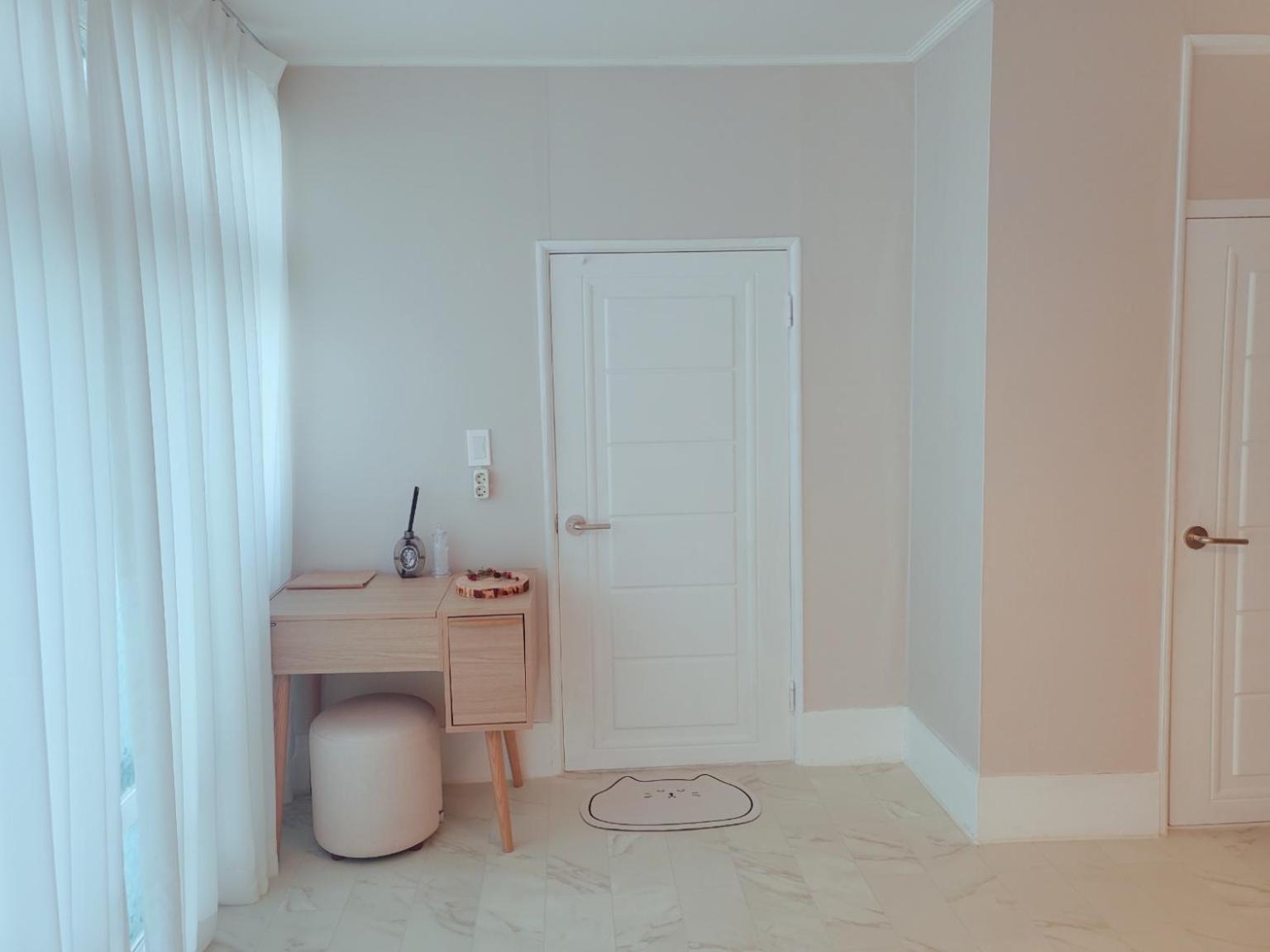 3bed House Haeundae Holiday home