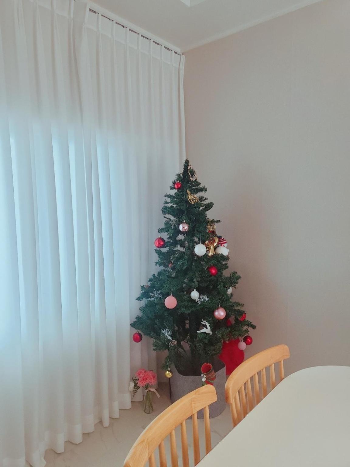 3bed House Haeundae * Busan