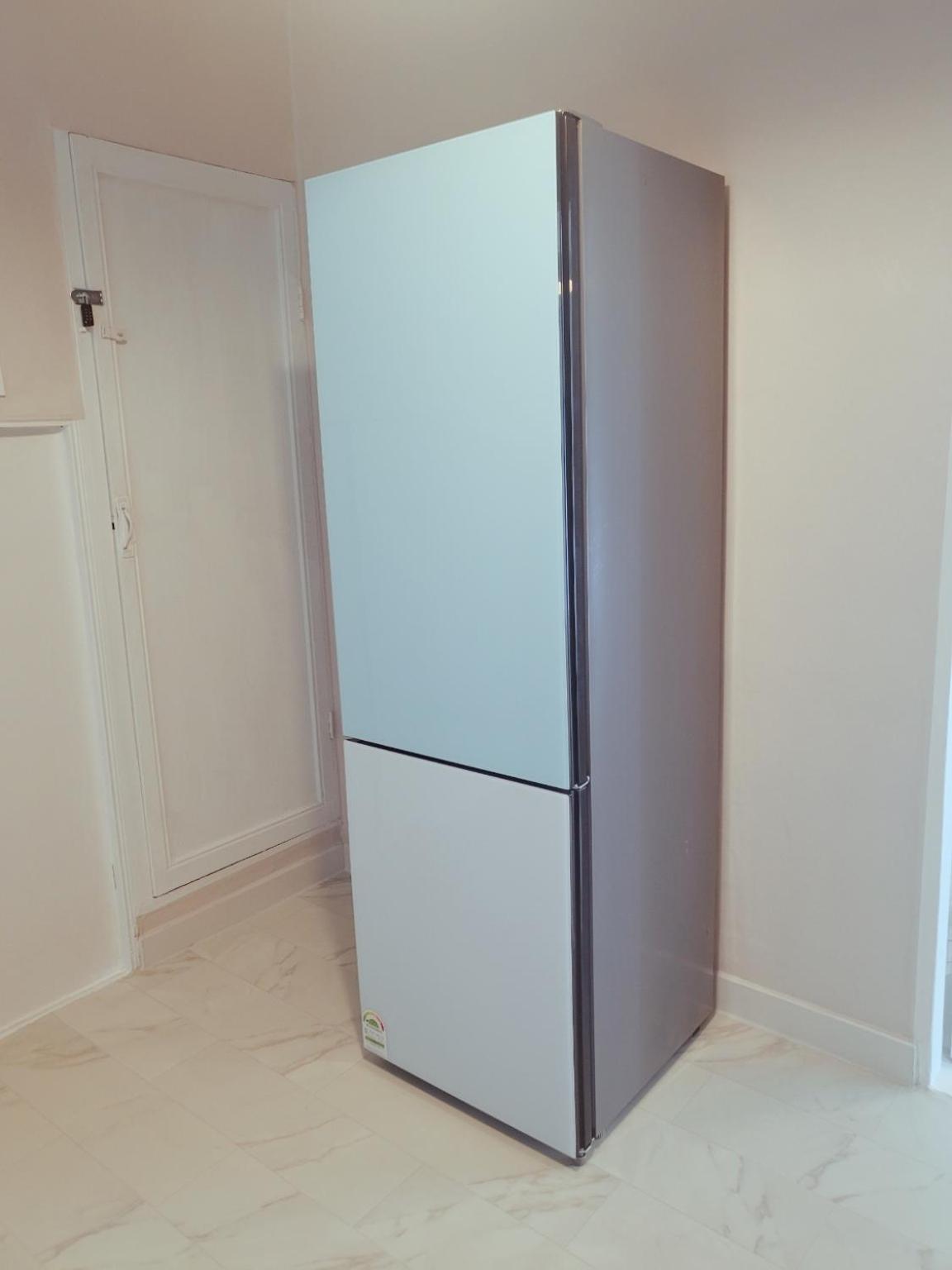 3bed House Haeundae