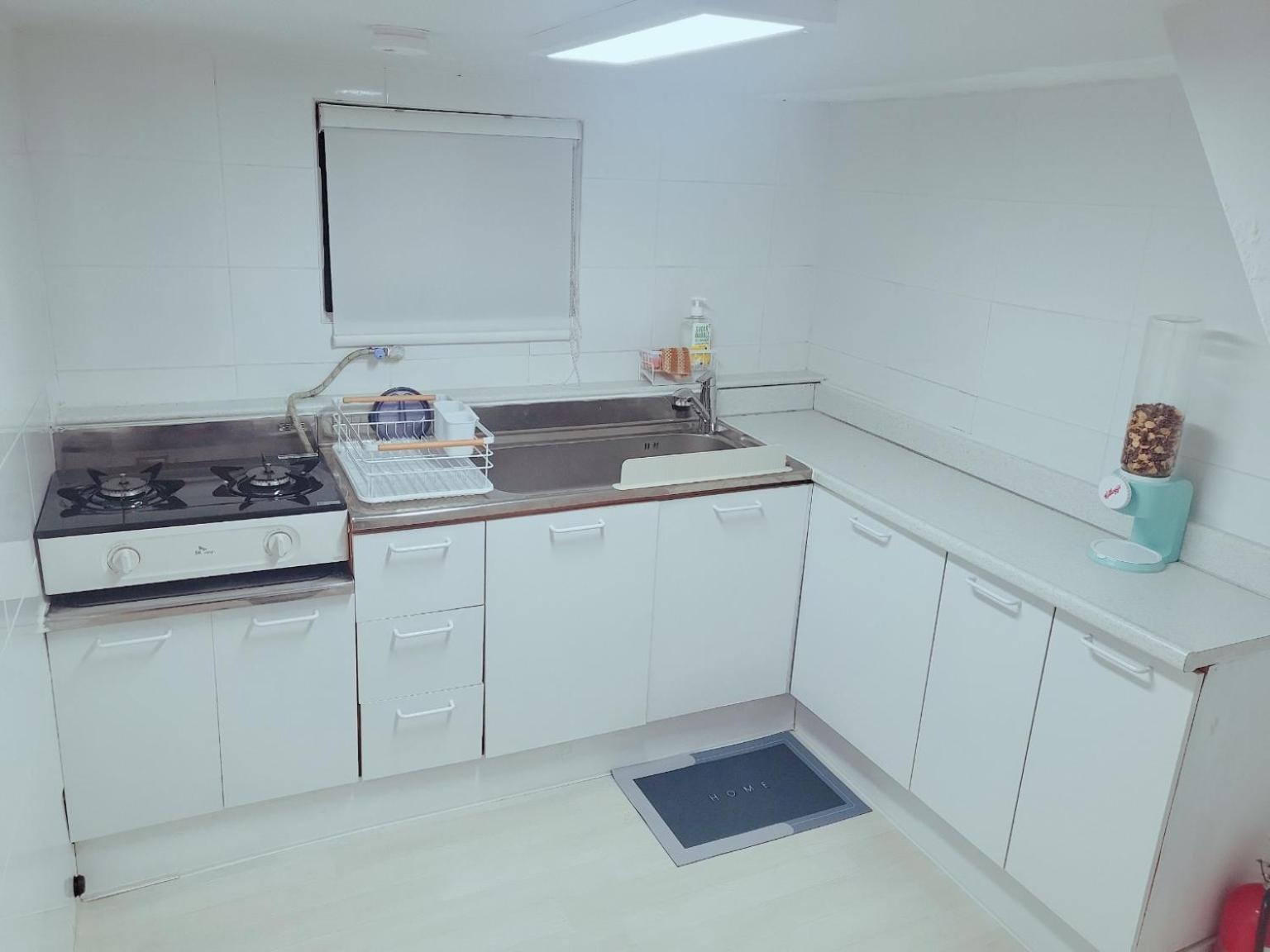 3bed House Haeundae Holiday home
