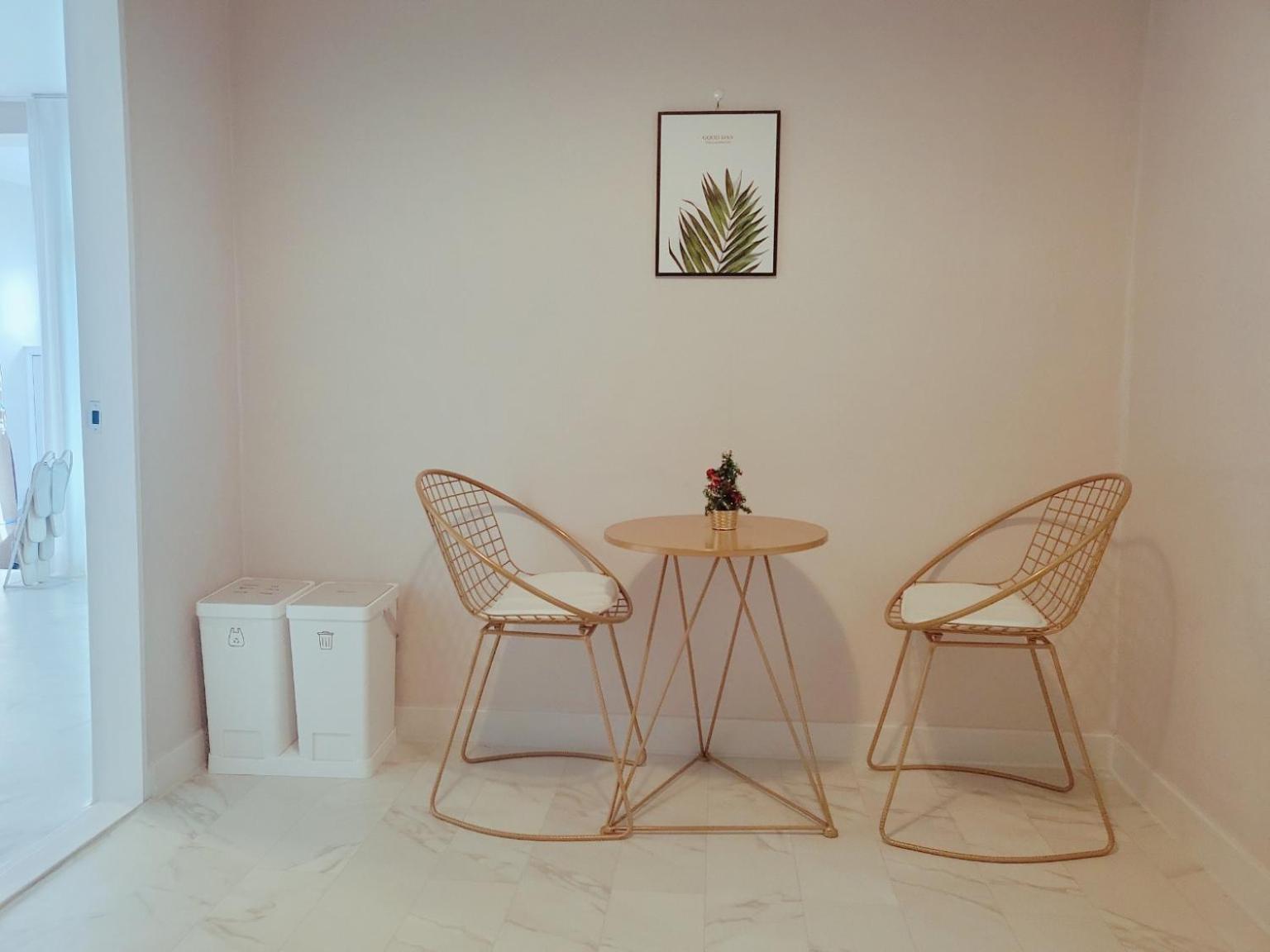 3bed House Haeundae Holiday home *