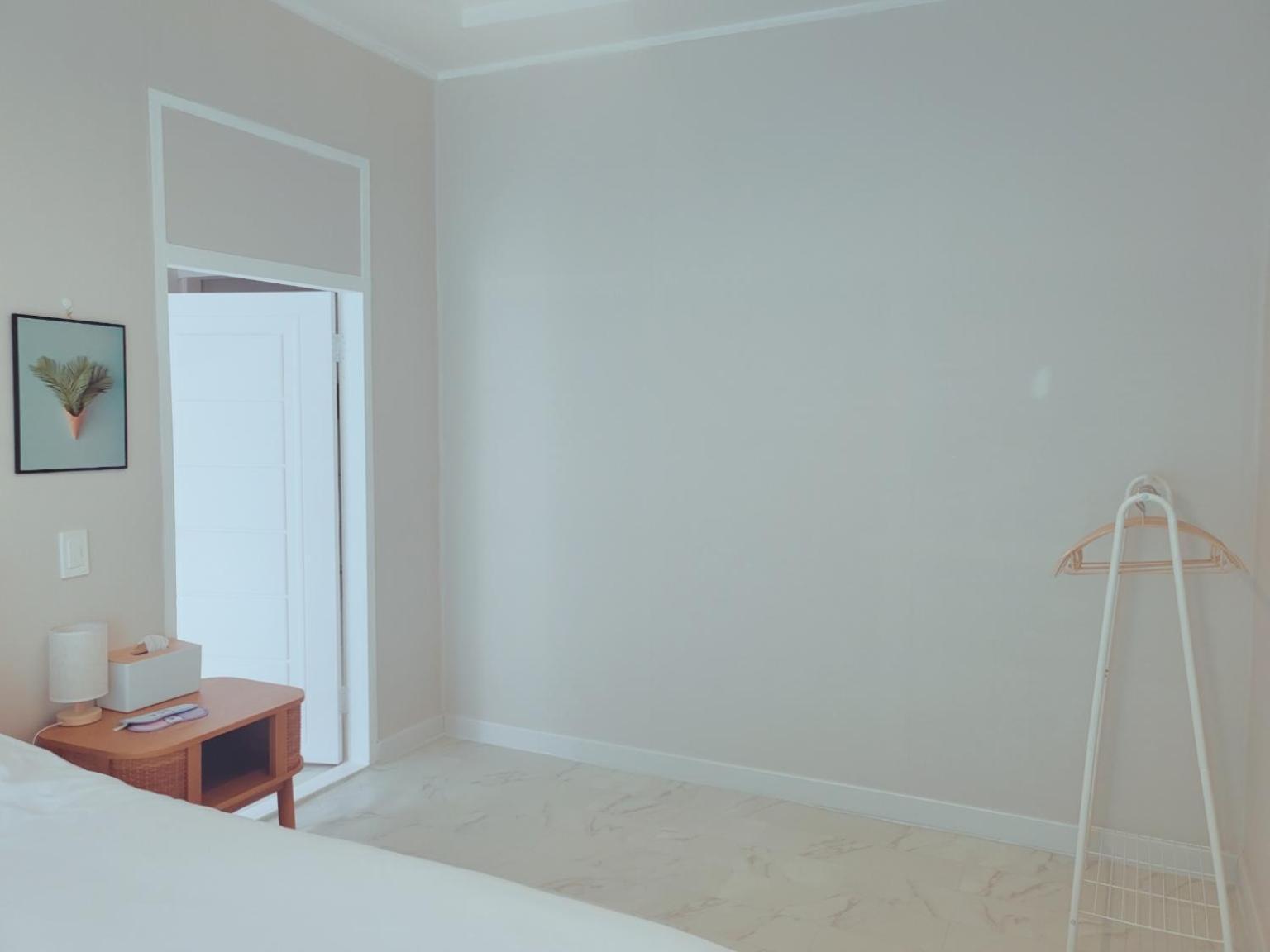 3bed House Haeundae Busan