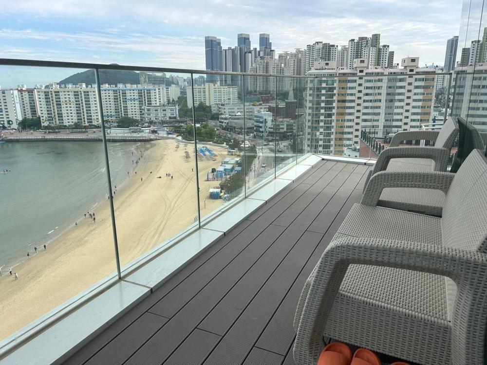 Guest house Bodastay The Pent