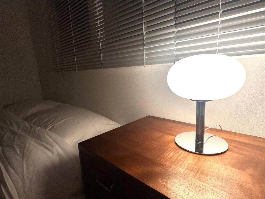 Apartment Liberty - 2mins To Gwangan Station