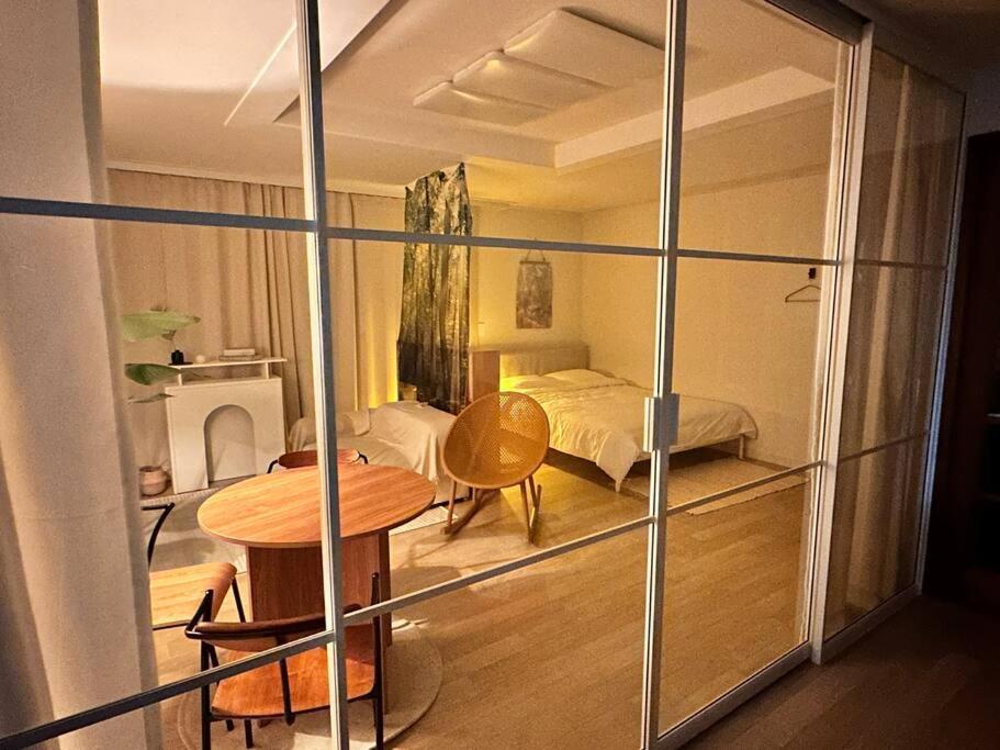 Liberty - 2mins To Gwangan Station * Busan
