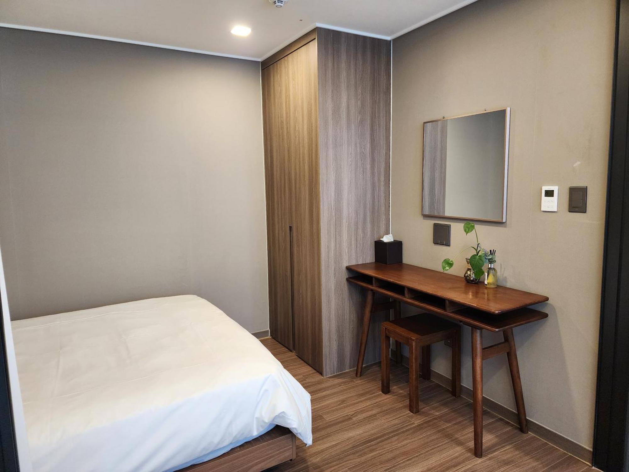 Aparthotel El Bon The - Bona Together *
