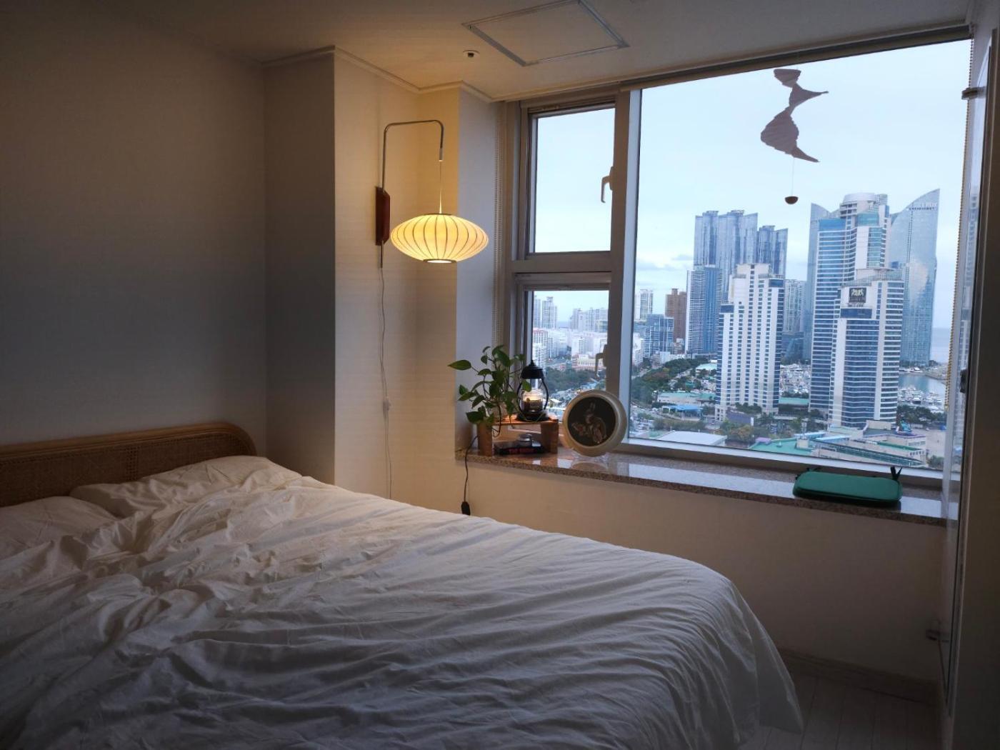 Terry Cozy House Apartment *