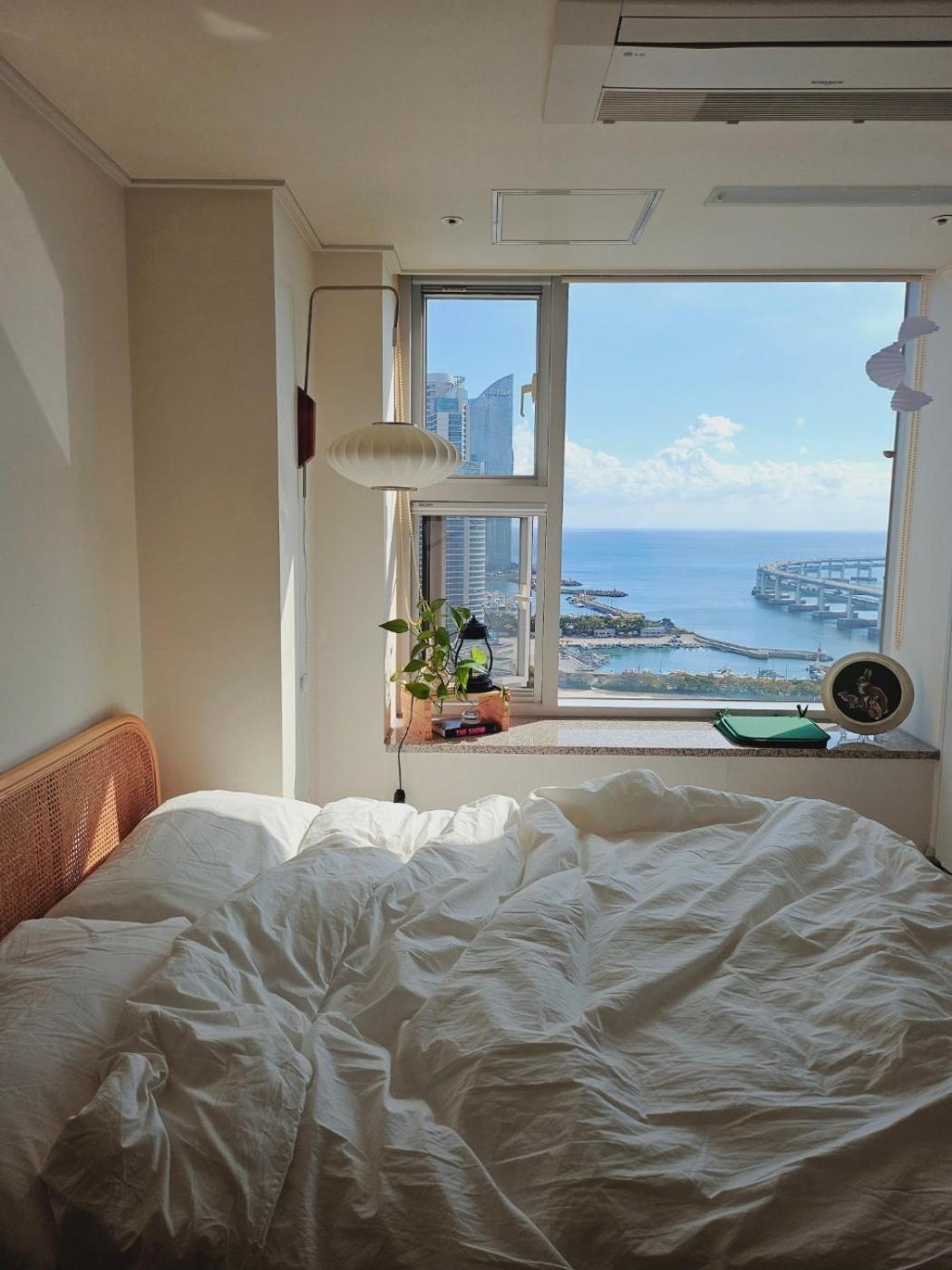 Terry Cozy House Apartment *