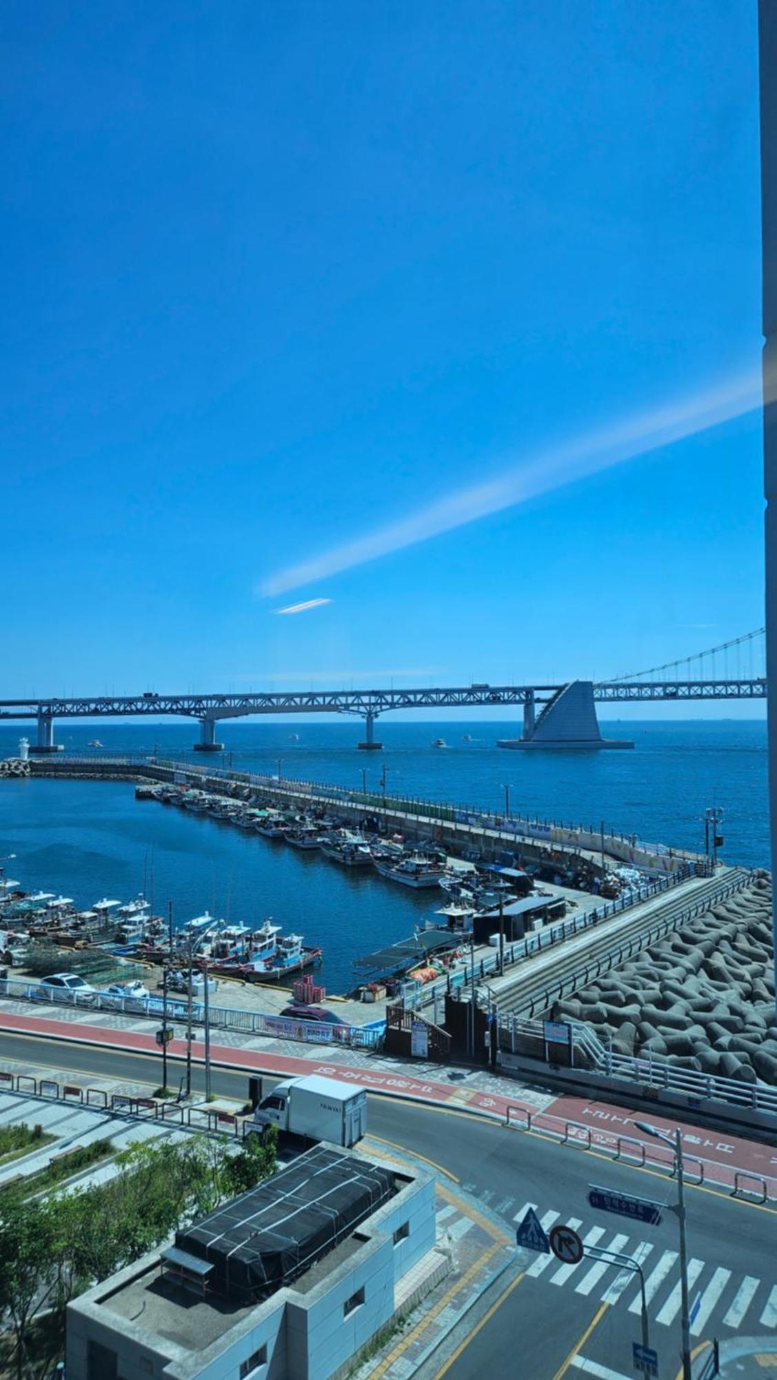 Switzen Kcc Ocean View Aparthotel *