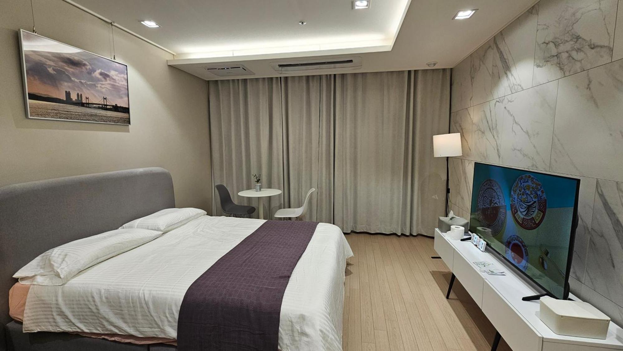 Switzen Kcc Ocean View