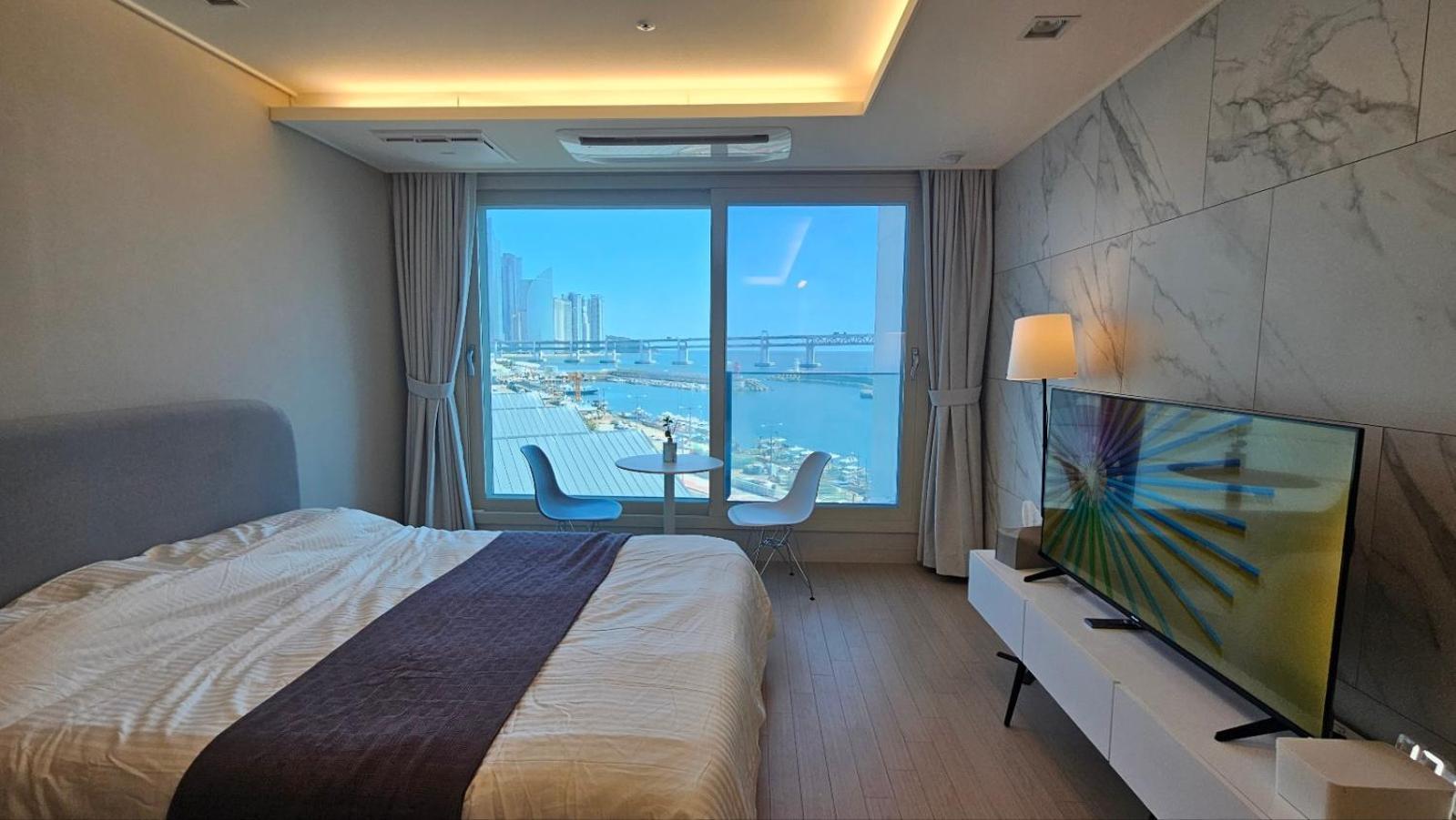 Switzen Kcc Ocean View Aparthotel *